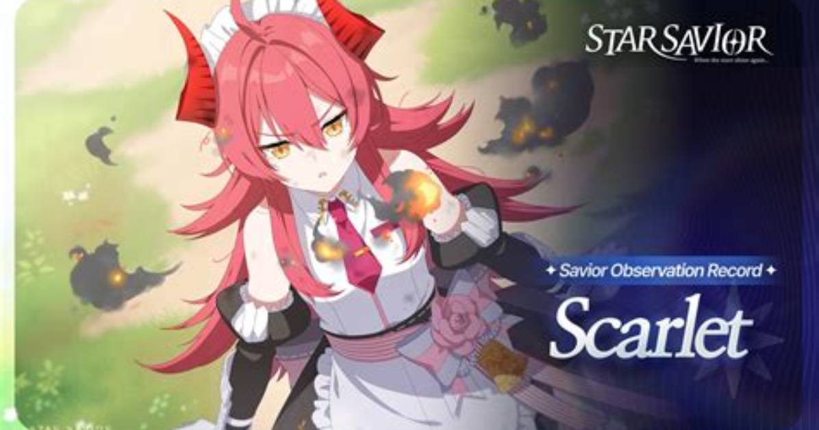 Star Savior Skins Complete Guide How to Get Every Half