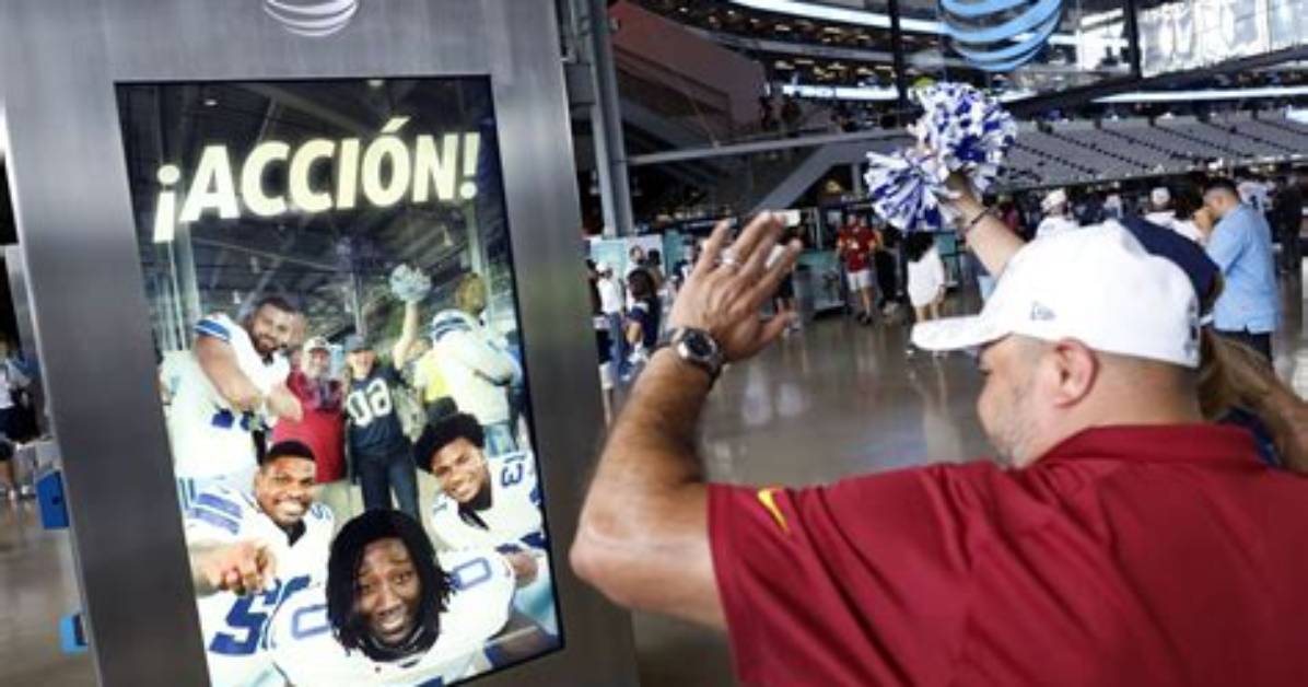 State Fair Secrets Inside the High Stakes Bubble Gum Contests That
