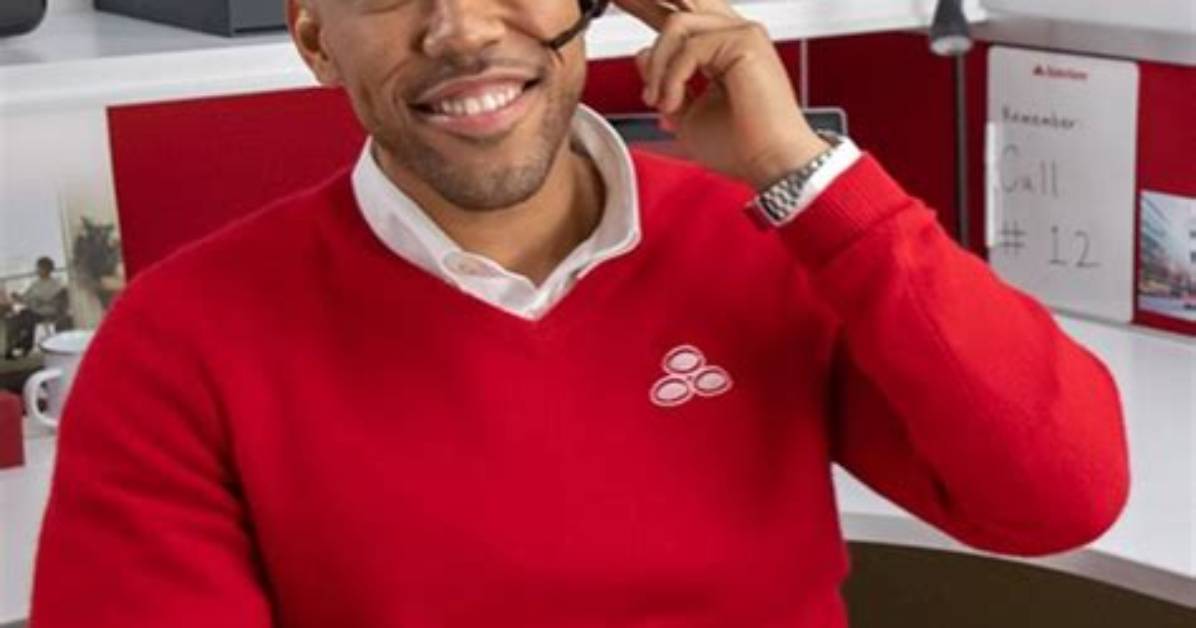 State Farm Guy Fact Check Real Employee or Working Actor Inside the Mascot