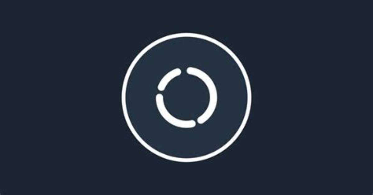 Steamtools Mac Compatibility Status Latest Updates And