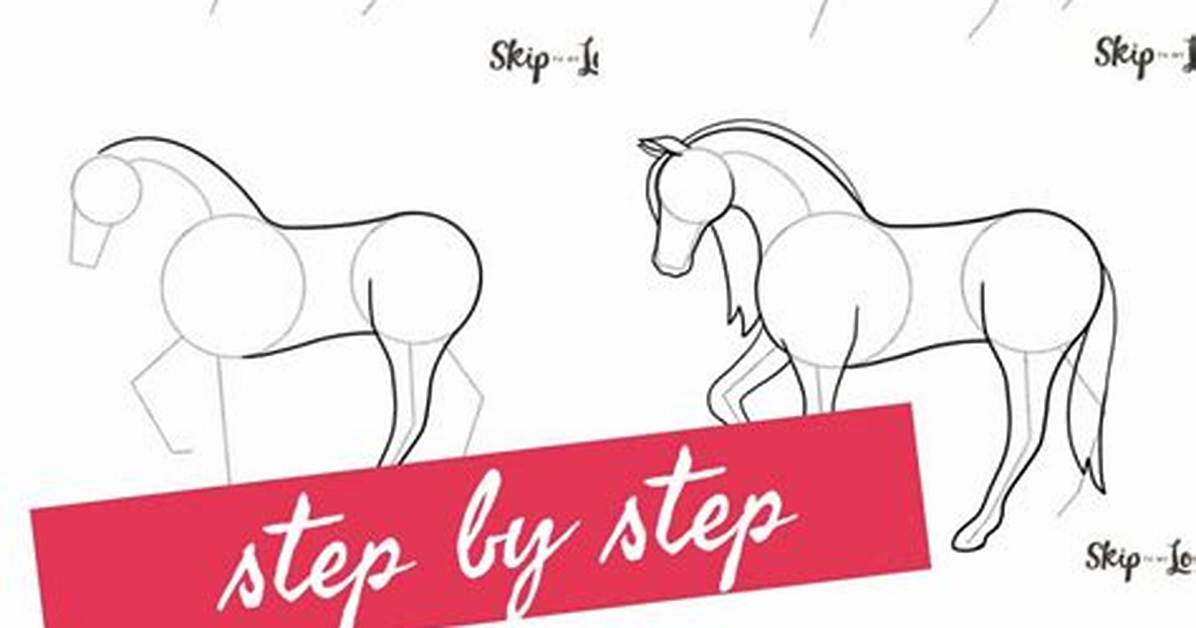 Step by Step Guide How to Draw Bruises in Photoshop Procreate And