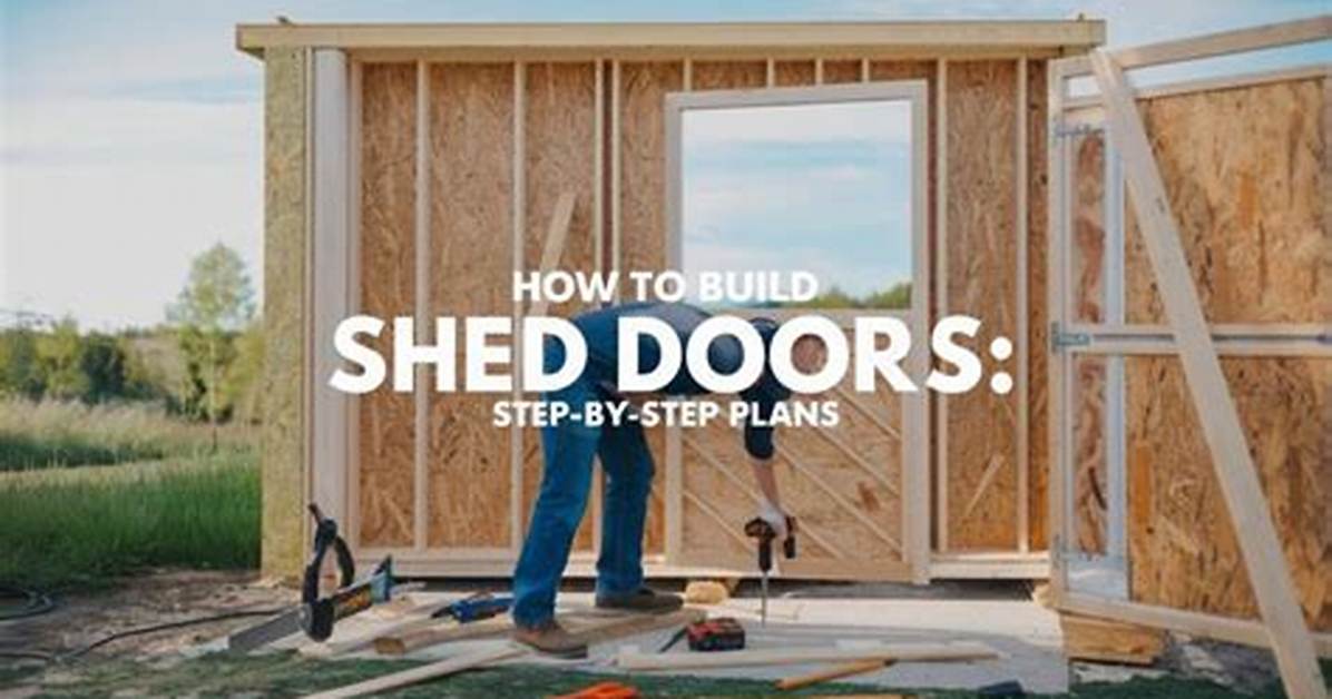 Step by Step Inside the Shed How Stallions Safely Cover Broodmares During