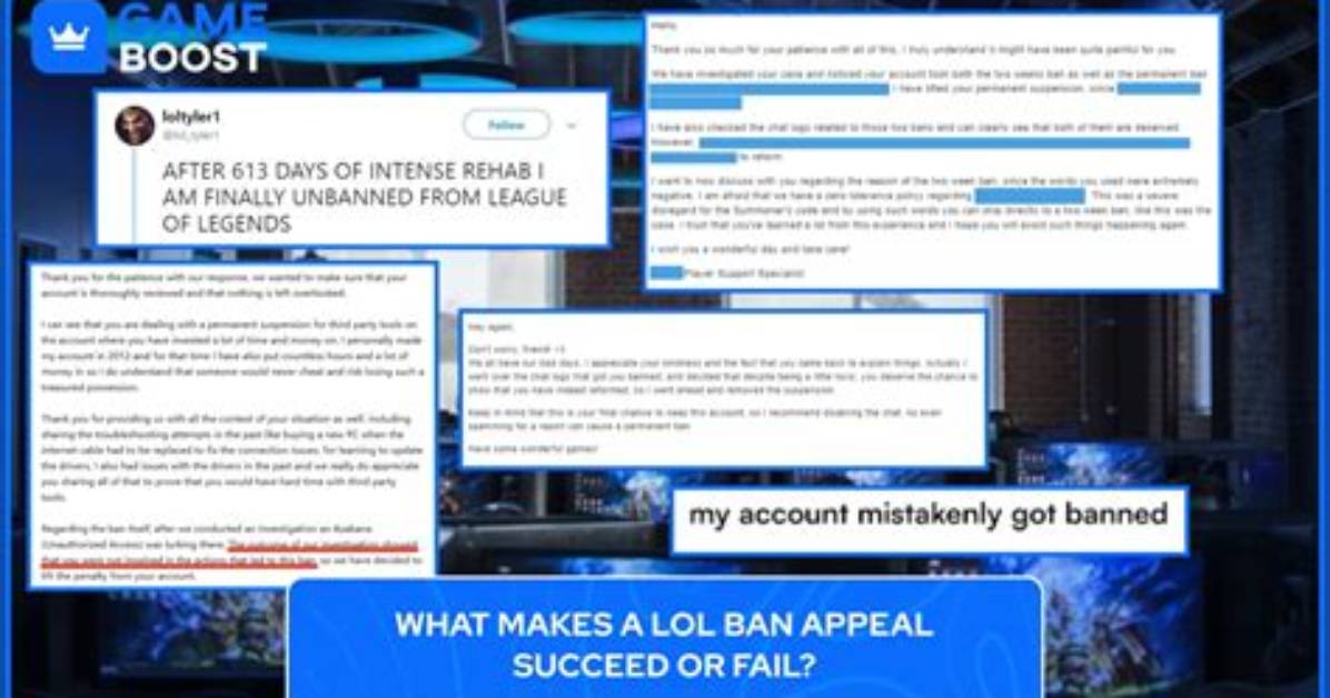 Step by Step Proof How to Ban Someone from Your Roblox Experience Or
