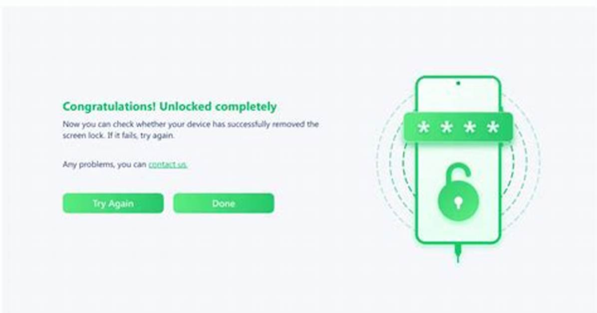 Step by Step Proof How to Unlock Your Capital One Virtual Card Right