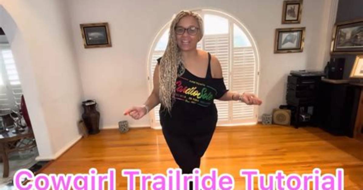 Step by Step Reverse Cowgirl Positioning Angles Support And