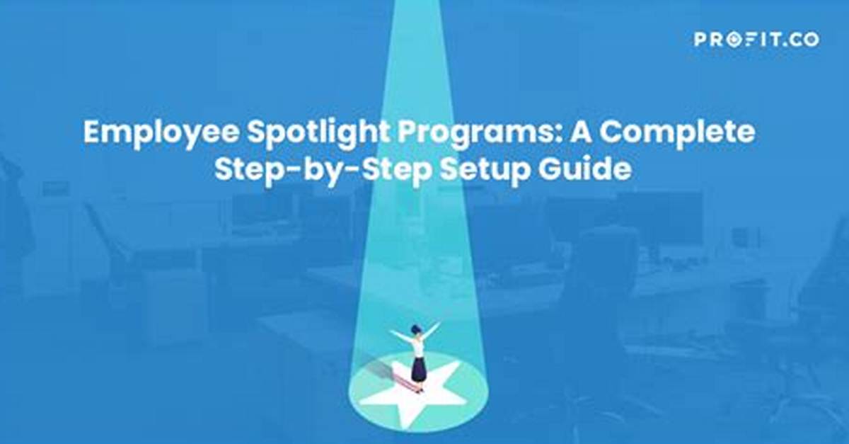 Step by Step Setup Installing Walgreens Employee Apps on Ios And