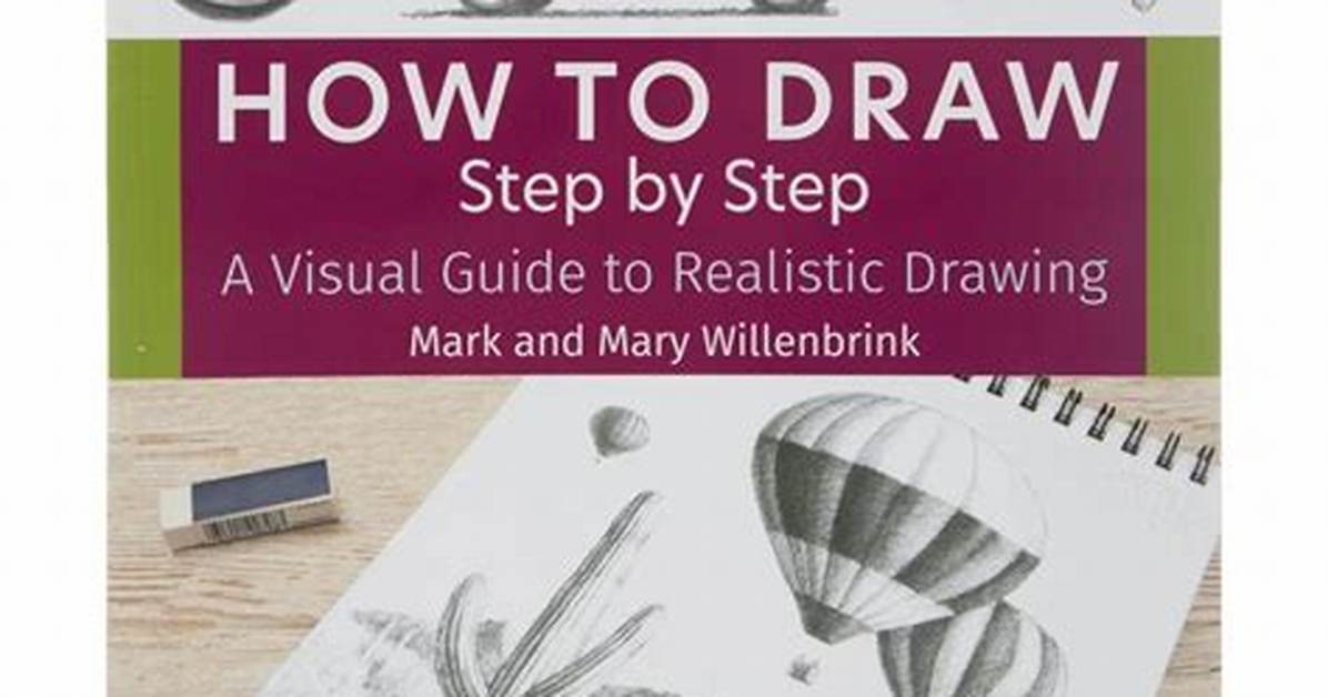 Step by Step Visual Breakdown Sketching Realistic Ocean Waves And
