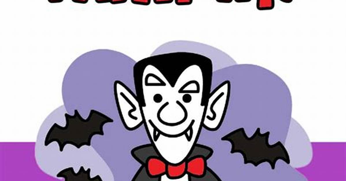 Step by Step Visual Guide Simple Vampire Makeup for Men And
