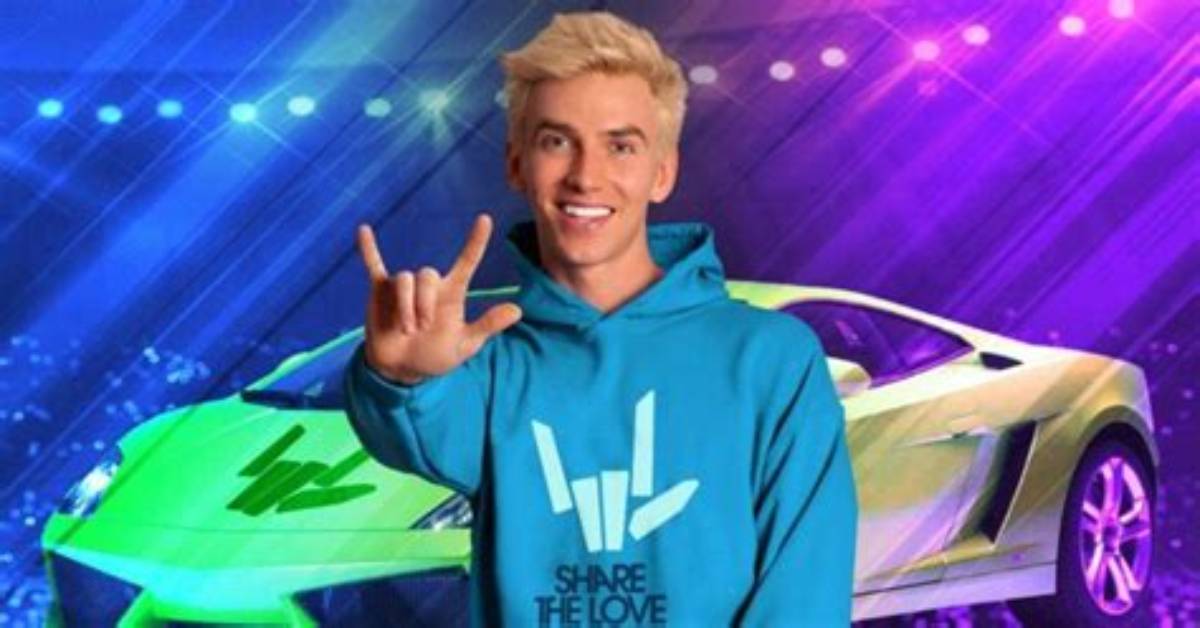 Stephen Sharer Personal Life Faqs Relationships Career And