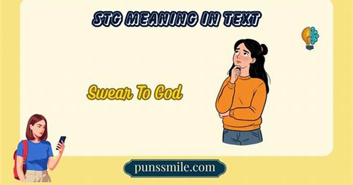 Stg in Action Real Chat Examples and How Capitalization Changes The