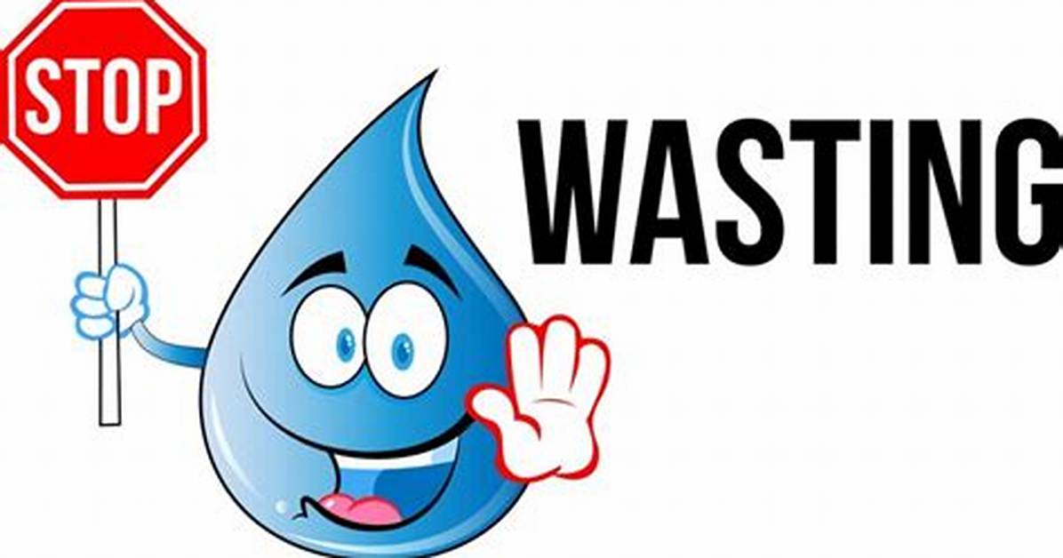Stop Wasting Diamonds How Free