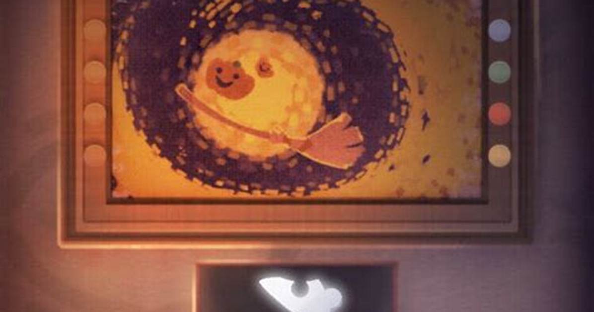 Stray Cat Doors Stage 5 Complete Guide Walkthrough Tips And