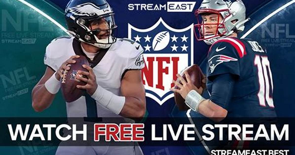 Streameast vs Legal Streams Side by Side Quality Comparison For