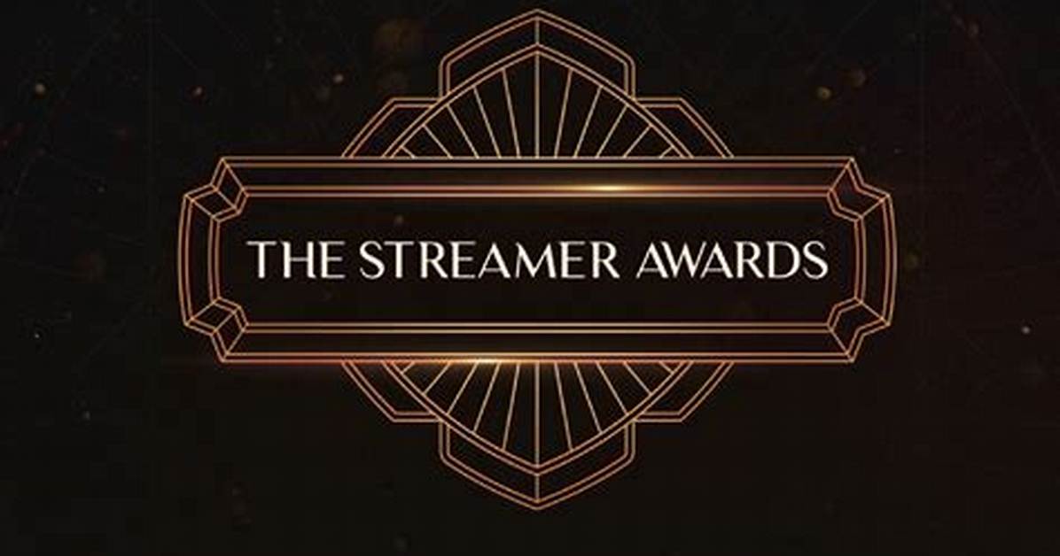 Streamer University Voting Tallies Revealed Live Poll Screenshots And