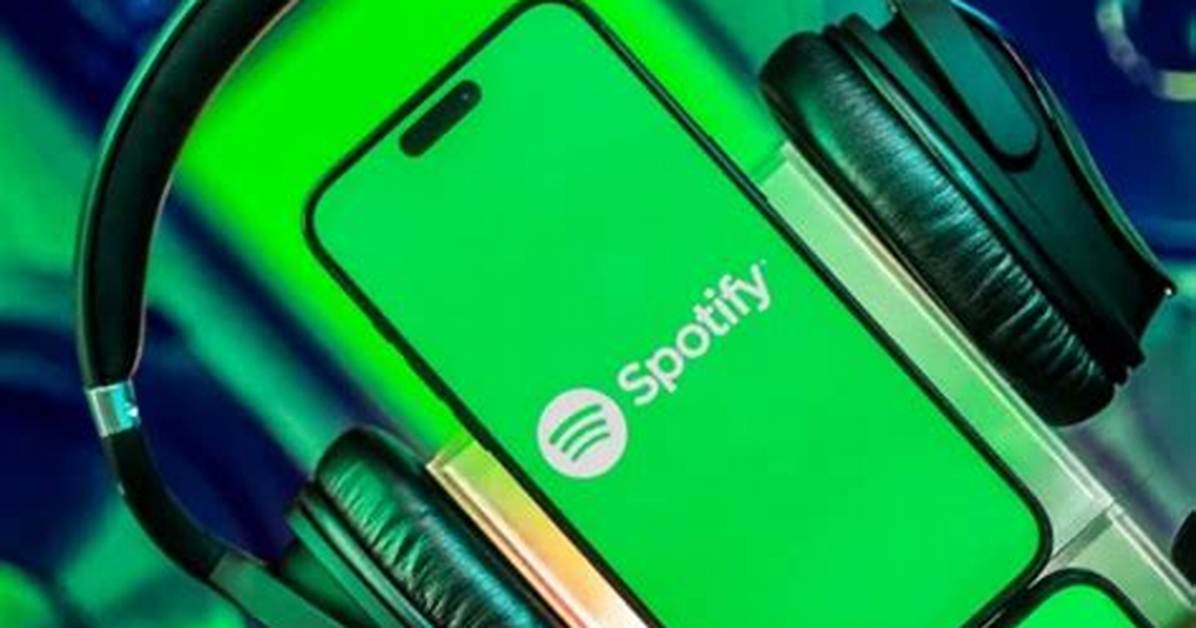 Streaming Wars Escalate Spotify Rolls out Native Cross Platform