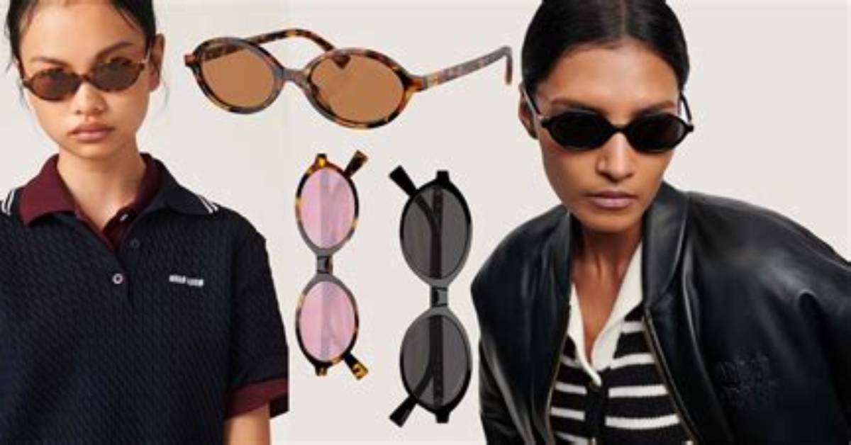 Styled by Mattie vs High Street Dupes Where the Trend Setting Looks Actually