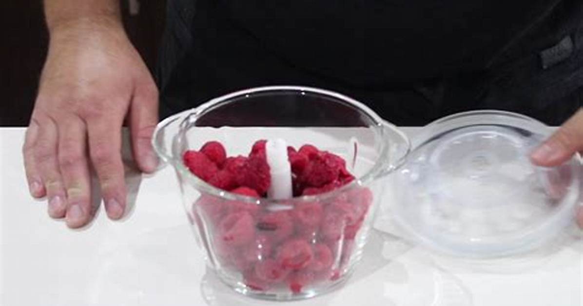 Sugar Guidelines Update What 1 2 Cup Means for Your