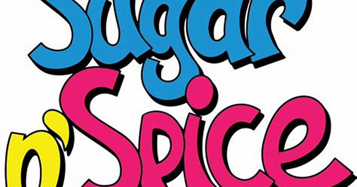 Sugar N Spice vs Dad S the Decades Long Rivalry for Balboa Island S Frozen