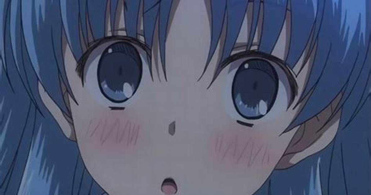Sukasuka Jia Zimo Ju De Fu Huo Sheng Chan Zhe Zhi Yunno Jian Fenke Fangto Xianyaka Qian Zikeno Zuori Fangwo Che Di