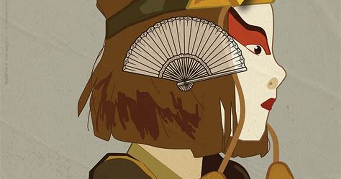 Suki Shaokinotareno Roujagaha Gansugiru Xin Kou Paimo Na Desuru Weino Diao Zheng Fawo Che Di Jie