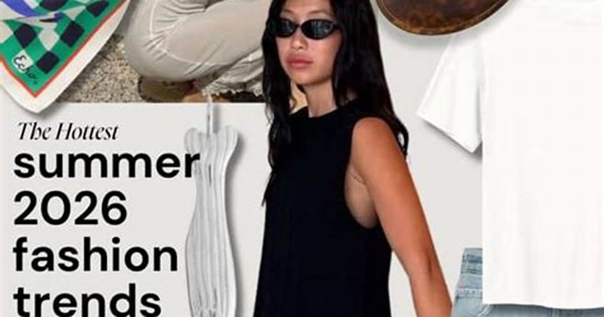 Summer Funeral Style Trends 2026 How Heatwaves Are Reshaping