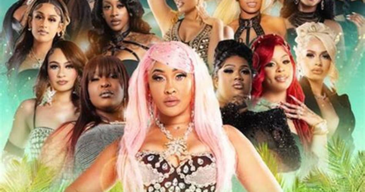 Summer on Baddies Explained Background Controversies And