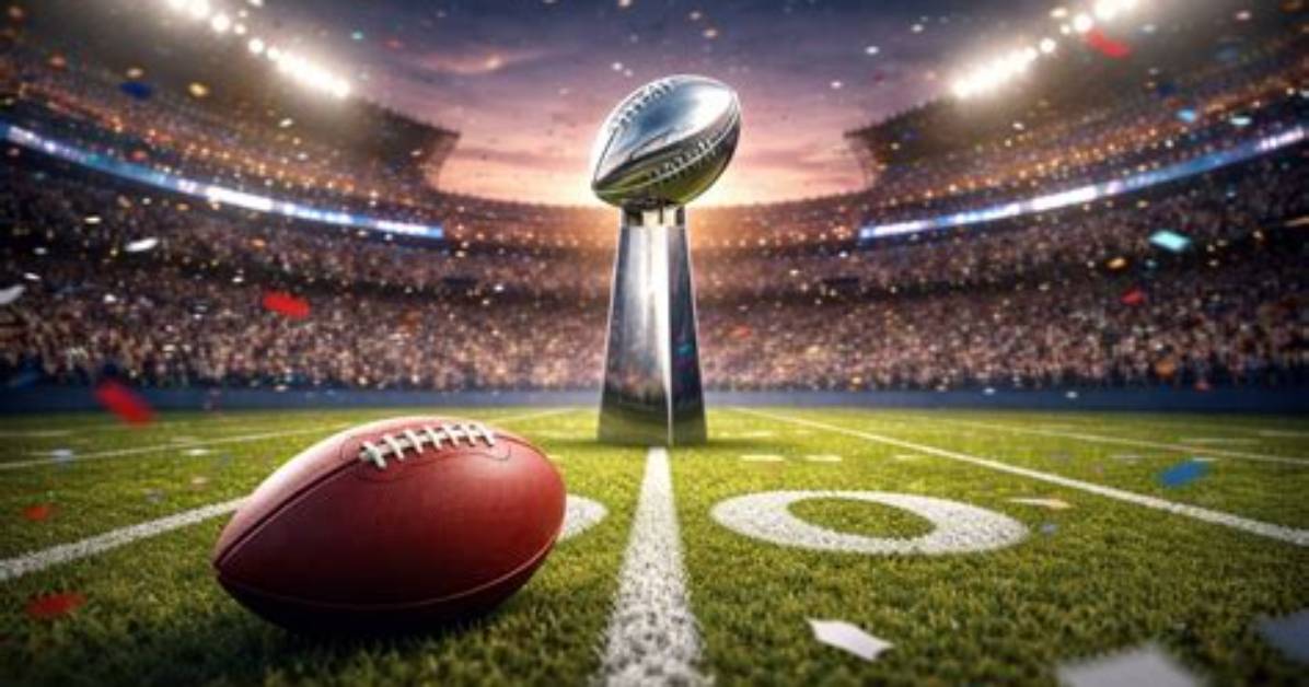 Super Bowl Lx Game Day Rundown Kickoff Time Channel And