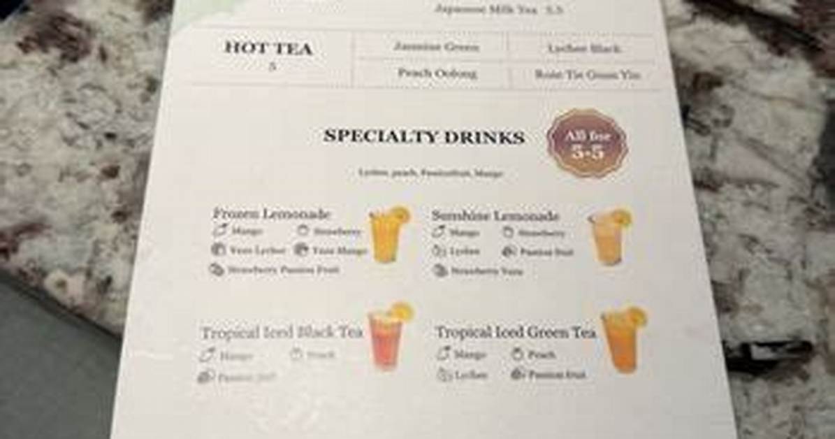 Supreme Dumplings Katy Visitor Guide Menu Picks Location Hours And