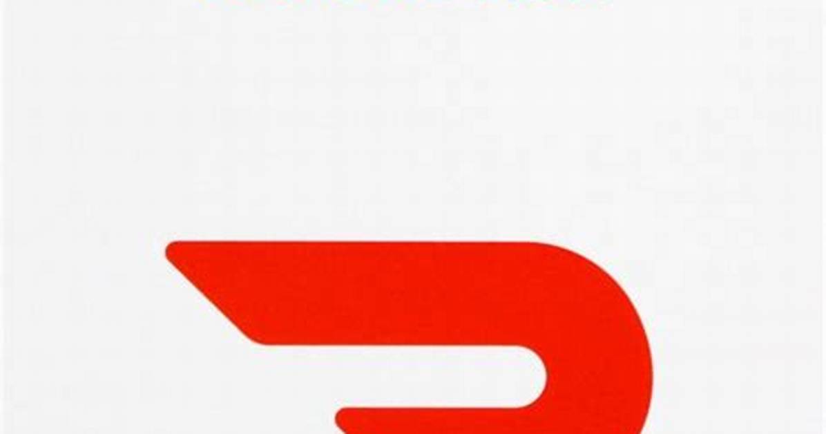 Surging Doordash Gift Card Promos Spark Balance Inquiries Latest Details And