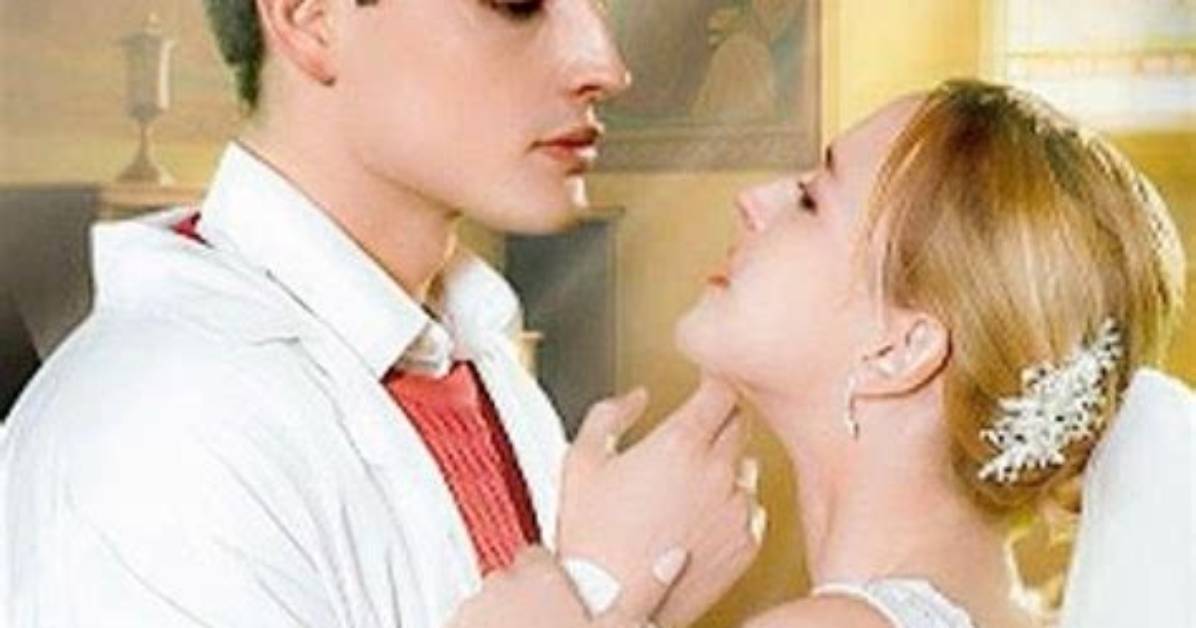 Surrender to My Dominant Doctor Dailymotion Frenzy the Viral Craze and Free