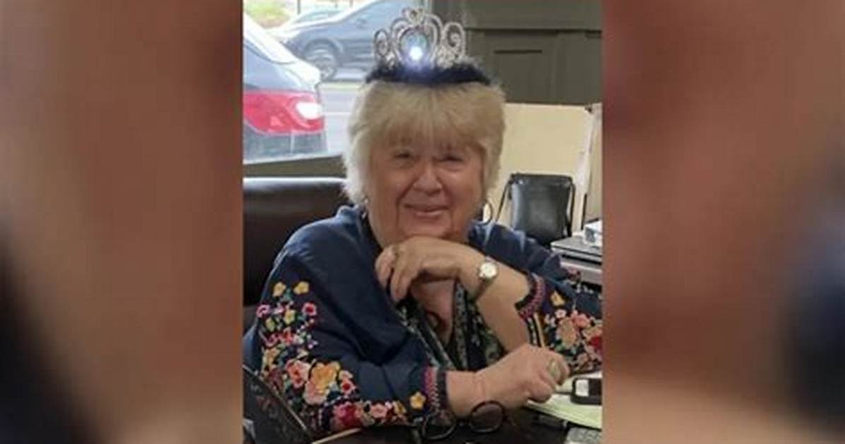Susie Penwell of Penny and Lulu Passes Away Heartbreak in Medford