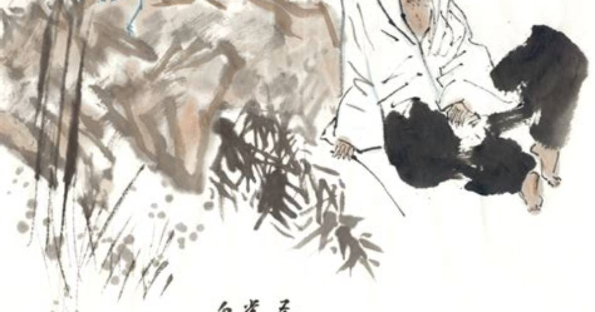 Suzuran No Tang Wan Quan Gong Luegaido Akusesu Sauna Shi Shino Mei Liwo Che Di Jie