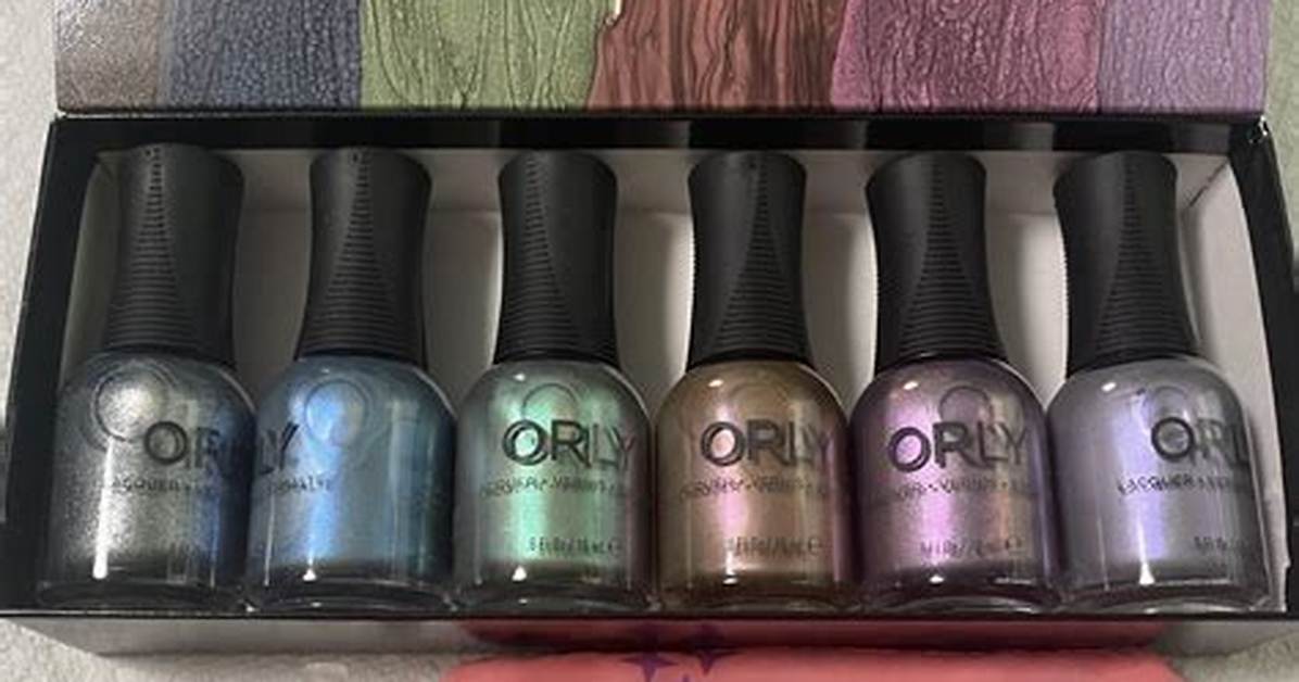 Swatches and Unboxing What Actually Comes Inside the Morphe