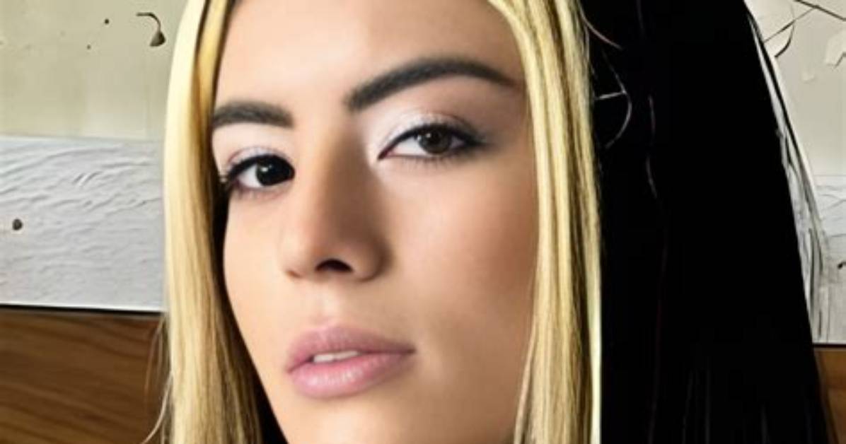 Sweet Katia 257 Viral Trend Explained Truth Behind the Sudden