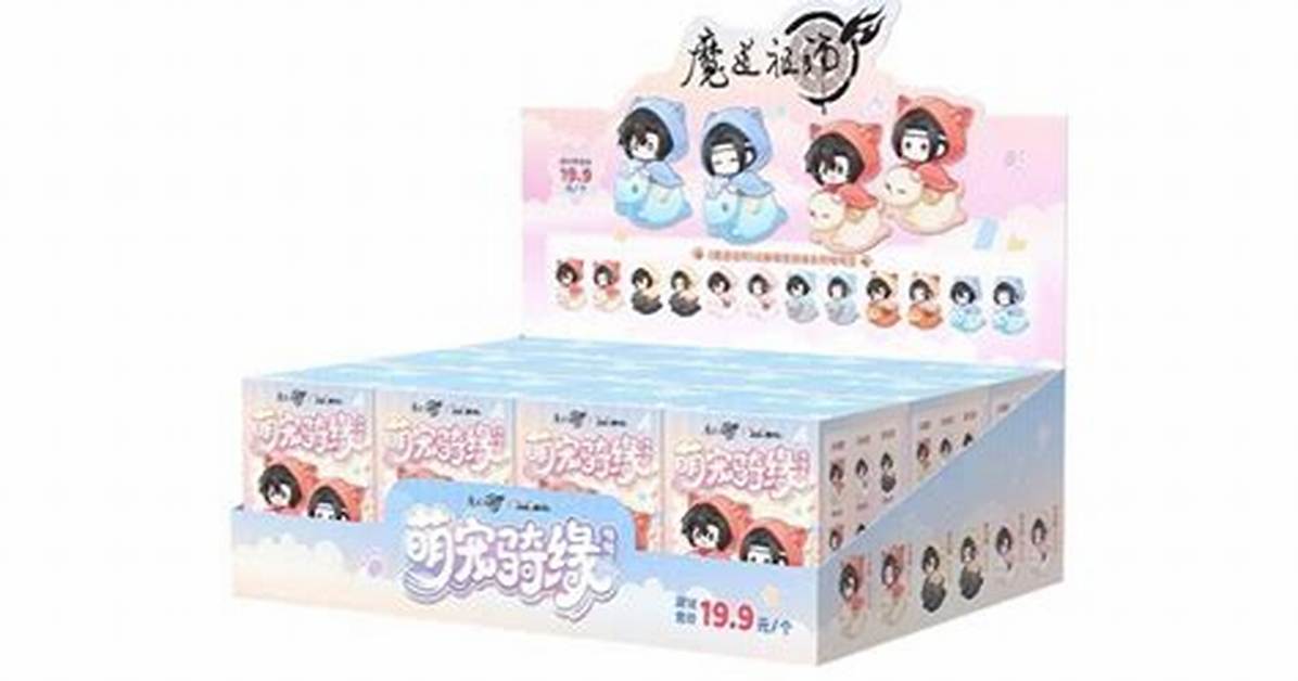 Switchga Qi Dongshinai Yuan Yinha Chong Dian Qi Ranpuno Zhuang Tai Biechekkurisutoto Jie Jue Cewo Che Di Jie