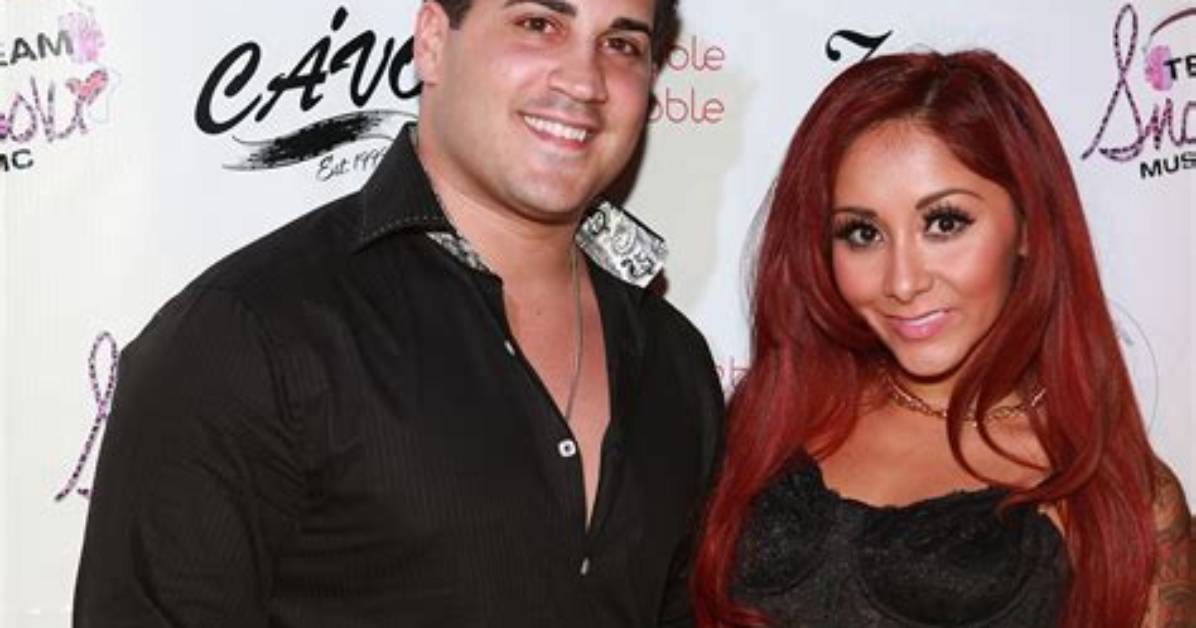 Sydney Smith Nude Rumors Explained the Truth Behind the Viral Gymnast