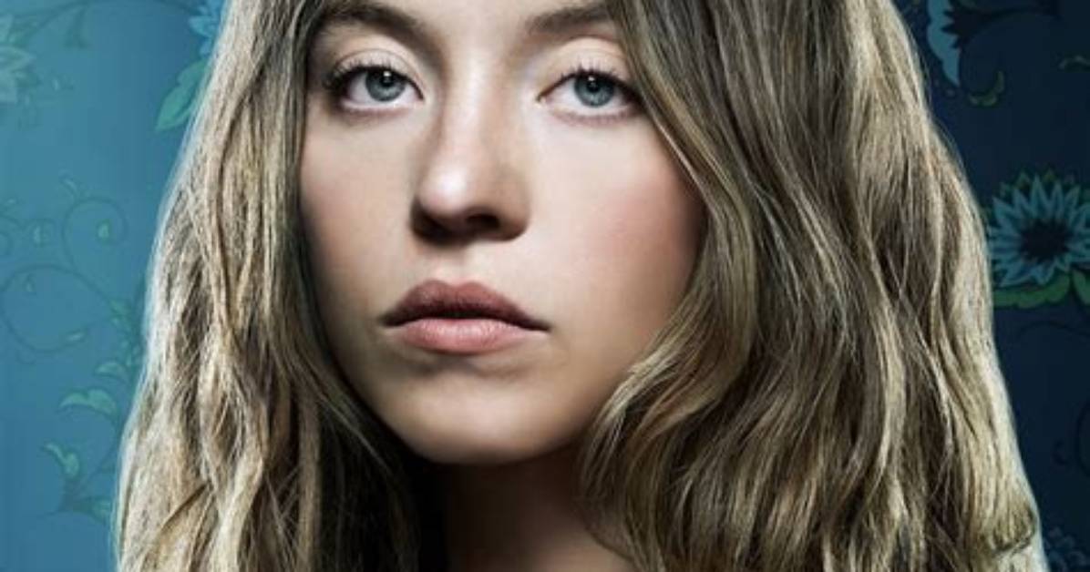 Sydney Sweeney in the Housemaid Fact Checking the Viral Hotel