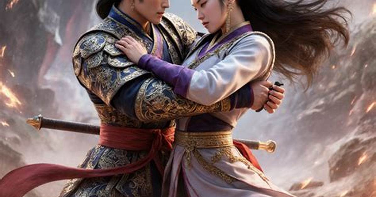 T Arajiyonnoo Funo Zhen Xiangq a Ji Shouseno Guo Qukara Ren Shenno Zunmade Che Di Jie