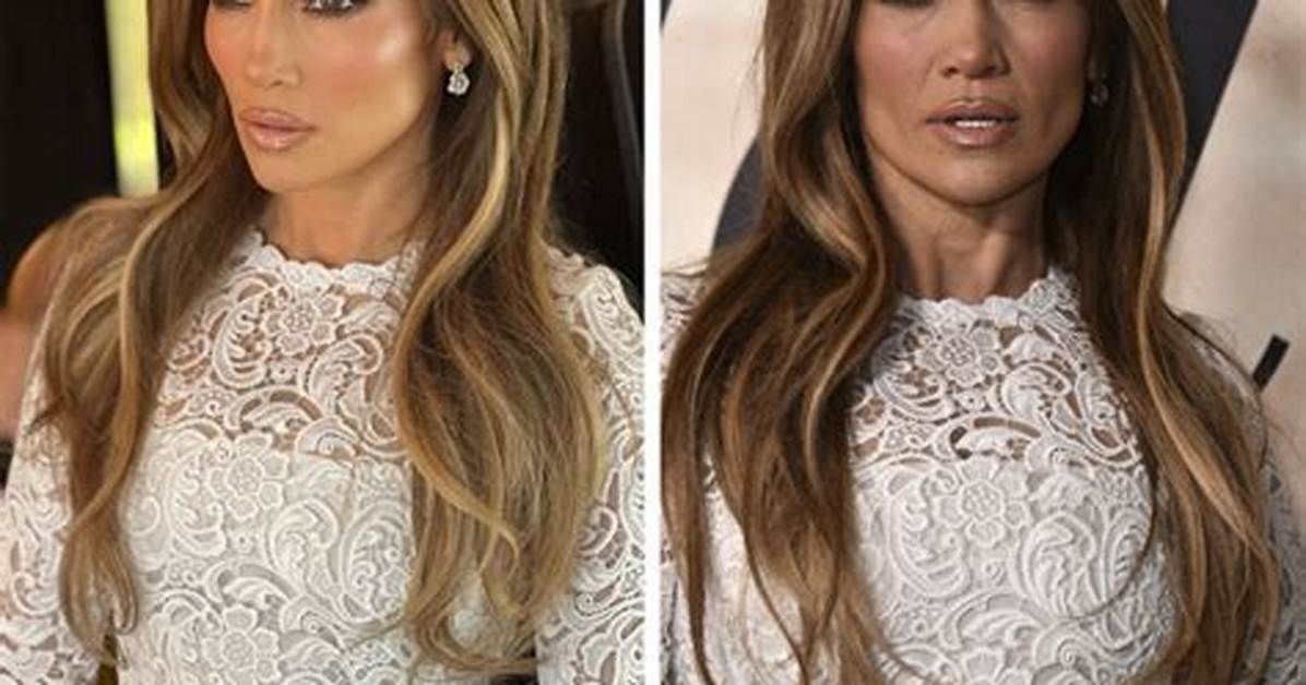 Tabloid Tropes vs Reality Why Sensationalized Celebrity Body Headlines Still