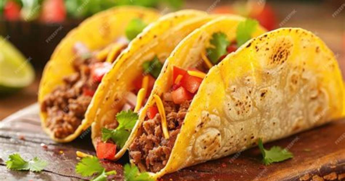 Taco