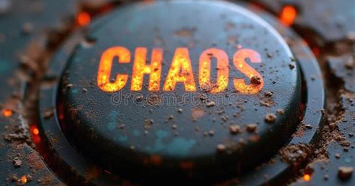 Tactile Chaos Why Viral Button Pressing Paper Games Are Dominating