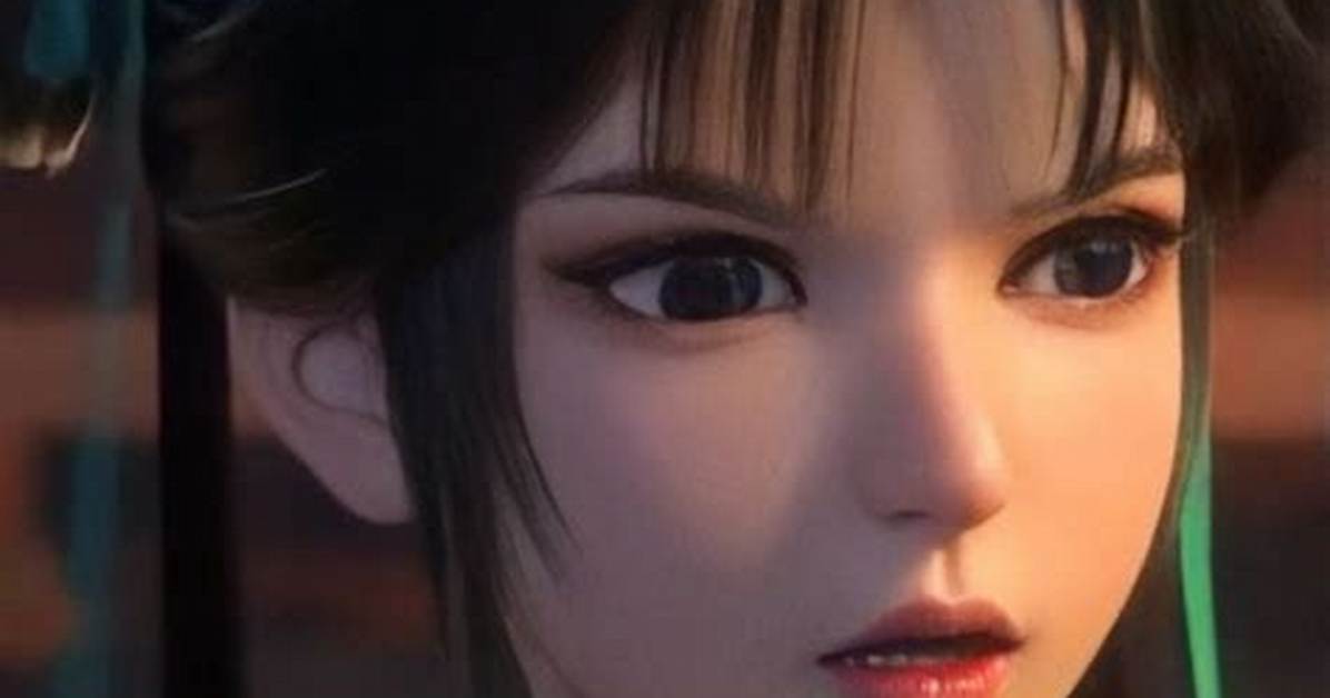 Tairushiru Bogashi Zhuan Yong Yeha Bi Yao Zhong Caoya Zhong Xing Xi Jide Dai Yongdekirukawo Che Di