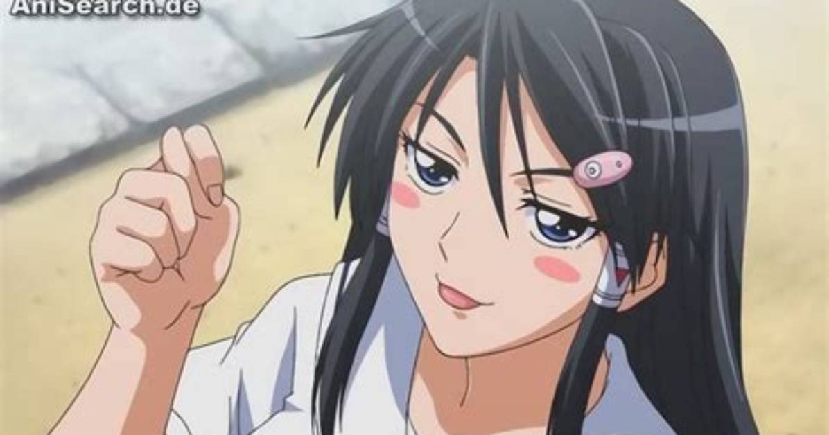 Takashima Shigure Senpai Trend Tracker How the Search Craze