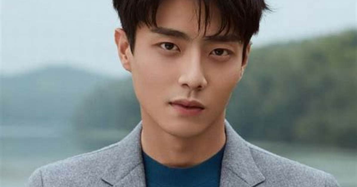 Takebeno Sen Gong Yuanno Xian Zaino Yang Zito Zai Zheng Bei Gou Xiang Shi Minanketo Jie Guoto Bian Geng Dianwo Che Di