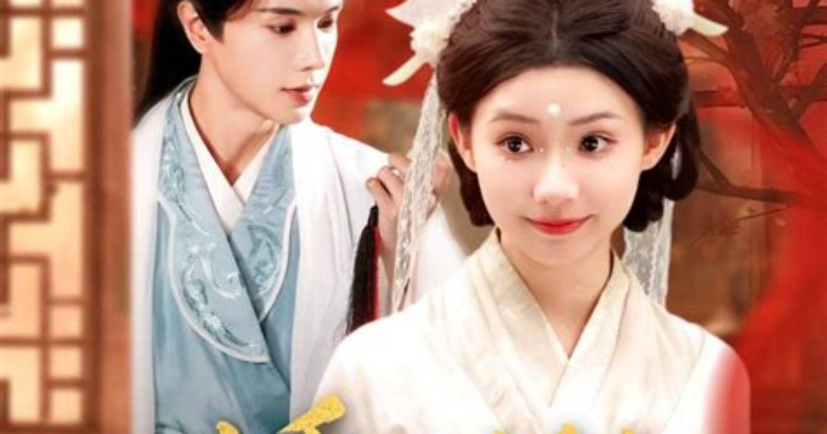 Takemone Zhi Lun Sao Dongkara Xian Zaimade Liantsudzu Gong Yan Houno Bumito2026Nian Zui Xin