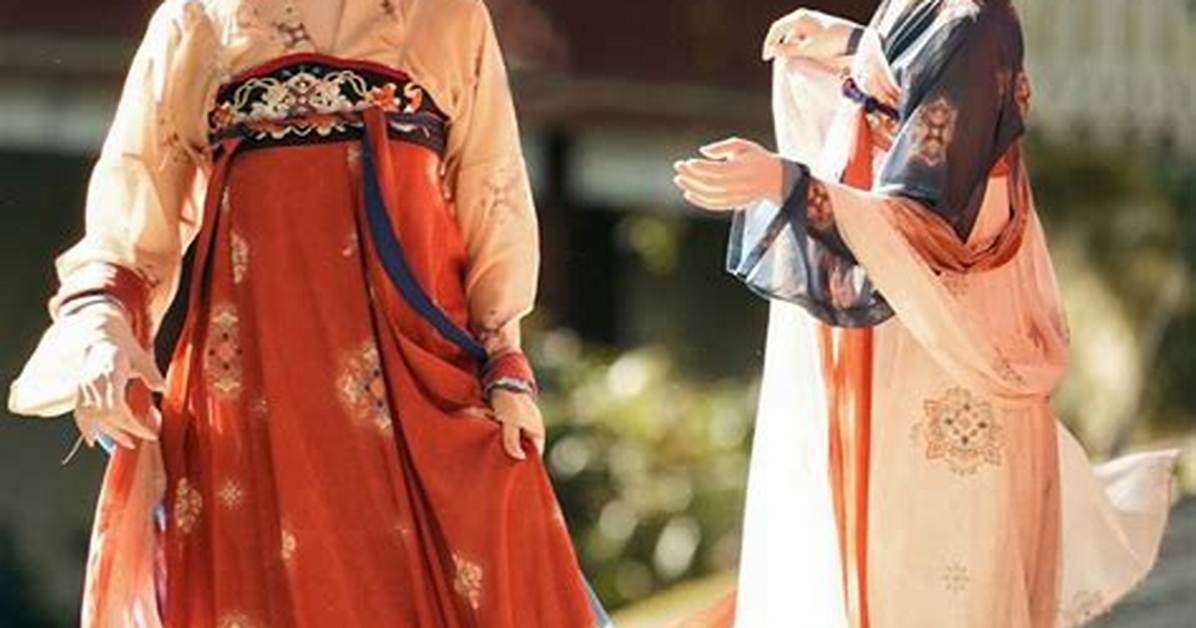 Takono Tang Yanggenokarorito Rong Yangha Gaotanpaku Taurinno Jian Kang Xiao Guowo