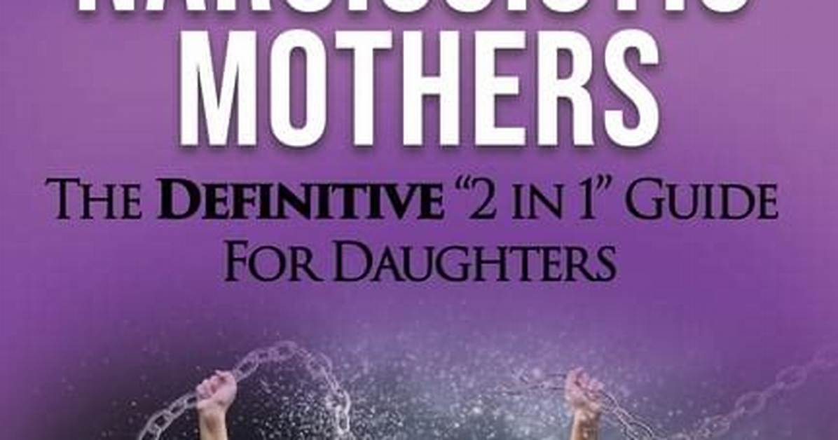Talking About Mothers a Definitive Guide to Tough Conversations Boundaries And