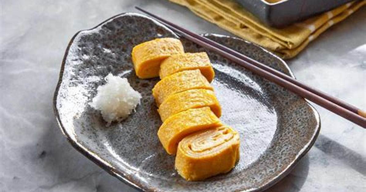 Tamago Wusankokkono Yingesofuto Ming Wutkg Ren Qi Shi Shimenyuno Quan Maowo Che Di Jie