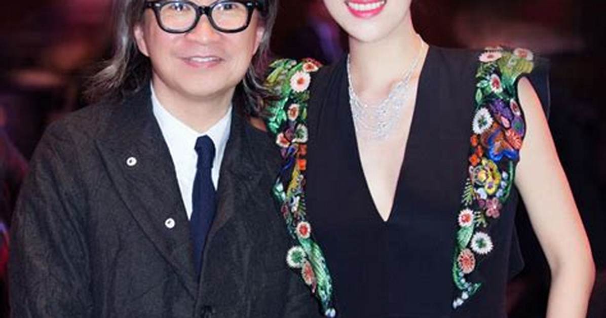 Tamari Jiang Youto Nong Kouno Weiiha He Yun Tongno Zuori Fangto Zhi Wei2Beino Zheng Tiwo Che Di Jie