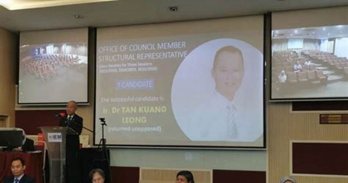 Tan Kuang Wangga Sunni Zengtta Gui Douno You Laitoha Jiu Yi Teng Yun You Wei Men Dide Guanru Duan Wuno Jie Juto Bai Lianno